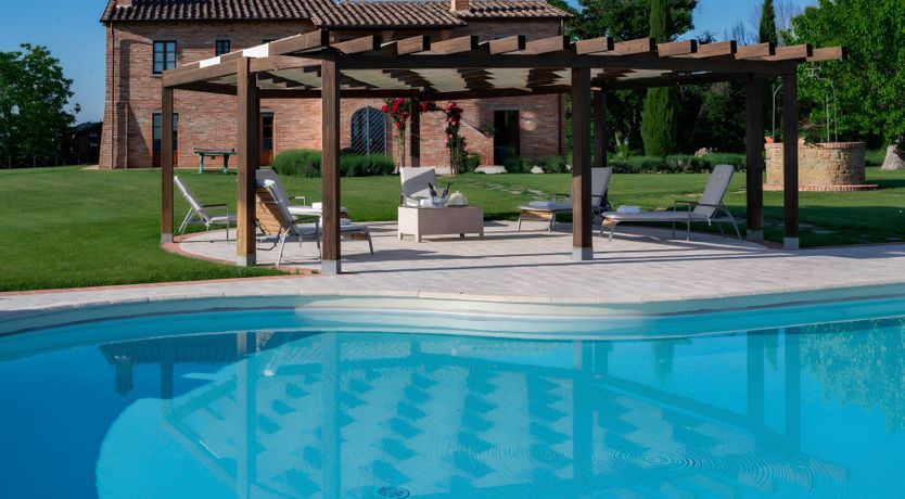 Photo of Limestone & Antique