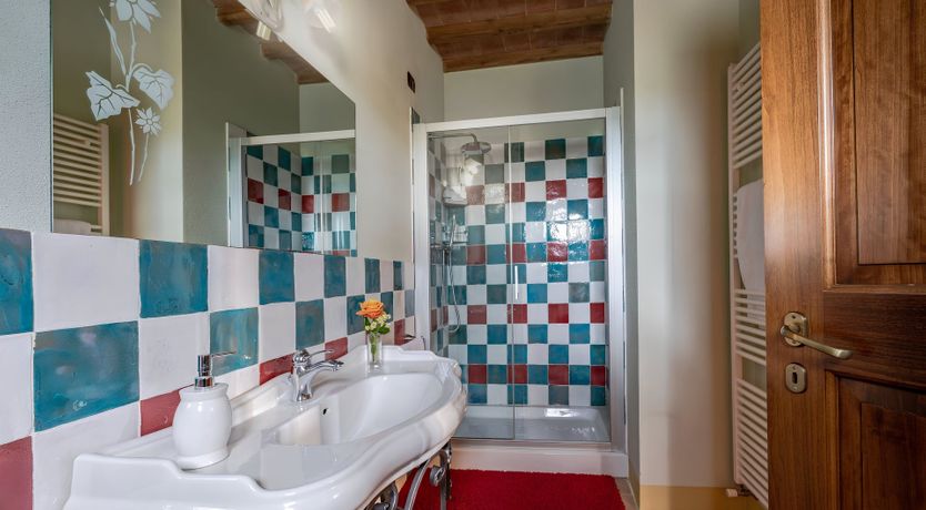 Photo of Limestone & Antique