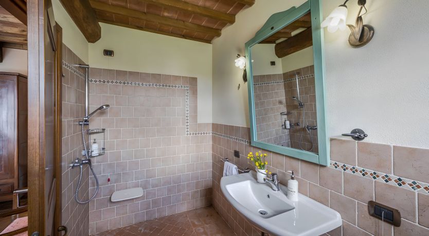 Photo of Limestone & Antique