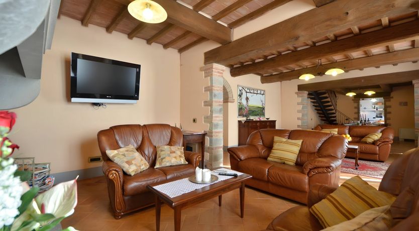 Photo of Limestone & Antique