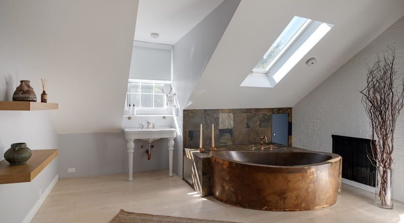 Photo of Manhattan Max