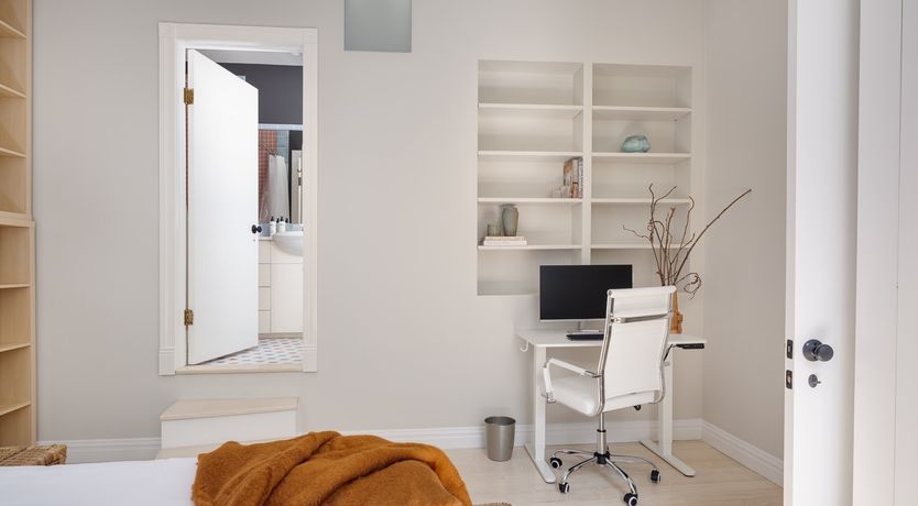 Photo of Manhattan Max