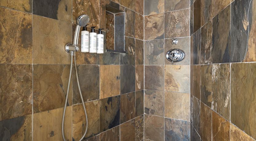 Photo of Manhattan Max