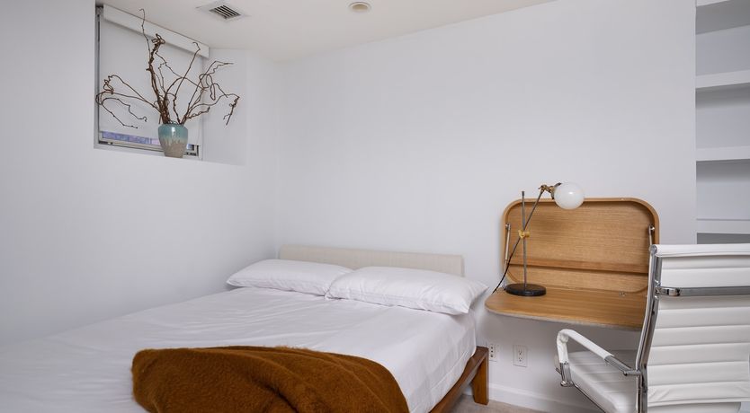 Photo of Manhattan Max