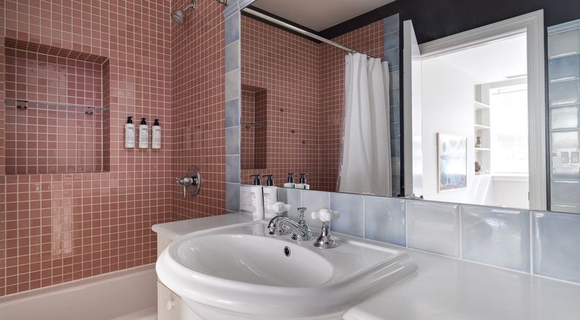 Photo of Manhattan Max