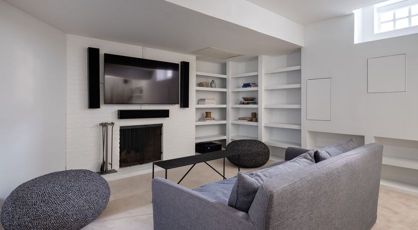 Photo of Manhattan Max