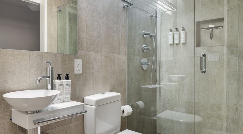 Photo of Manhattan Max