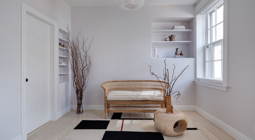 Photo of Manhattan Max