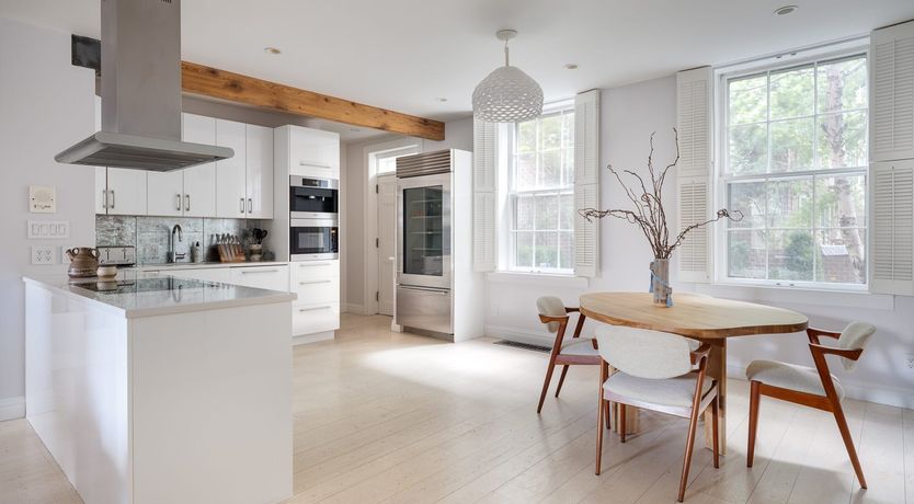 Photo of Manhattan Max