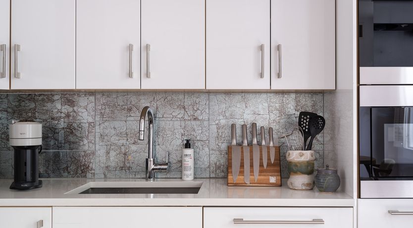 Photo of Manhattan Max