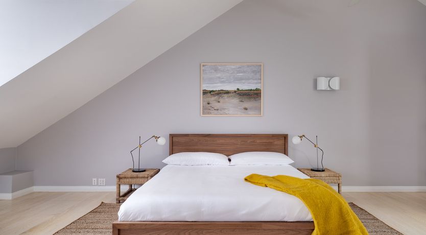 Photo of Manhattan Max