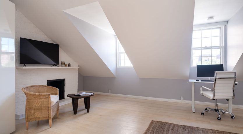 Photo of Manhattan Max