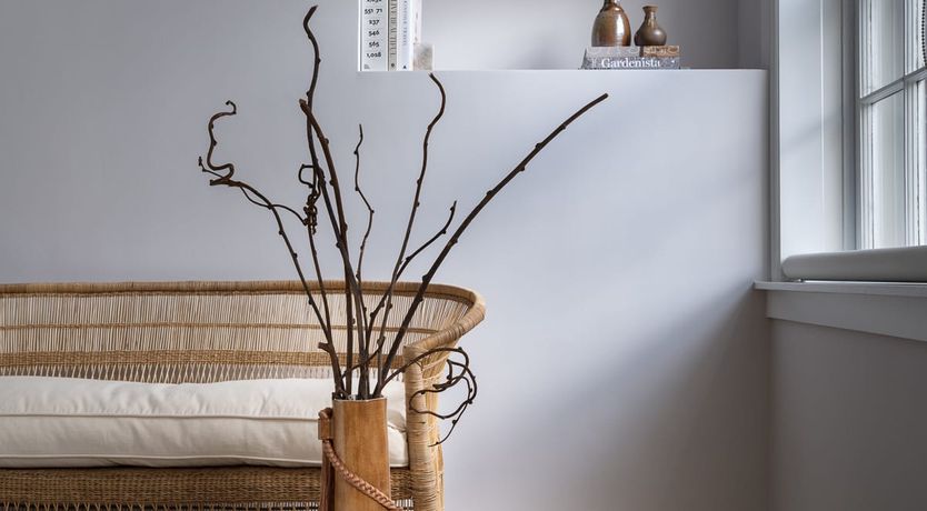 Photo of Manhattan Max