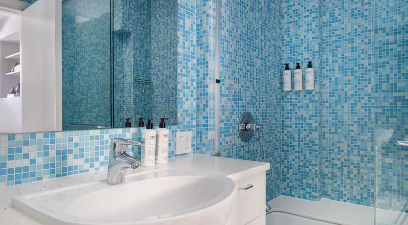 Photo of Manhattan Max