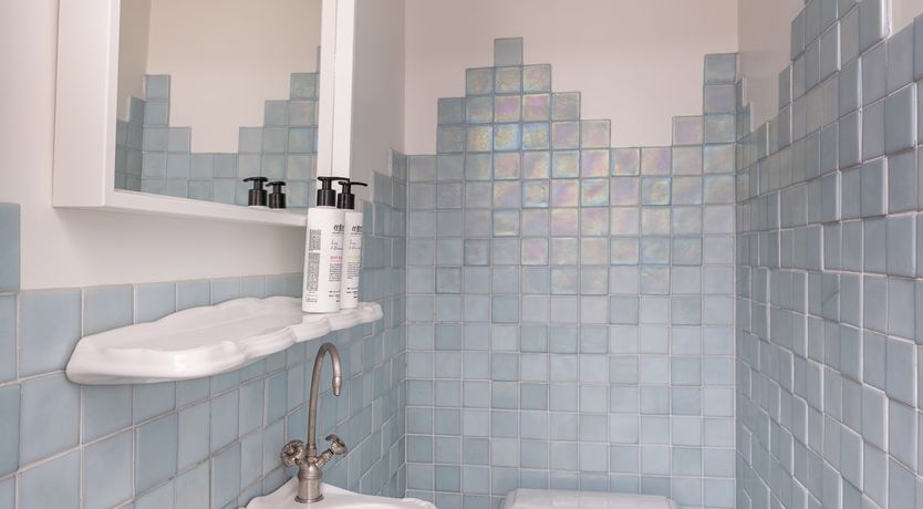 Photo of Manhattan Max