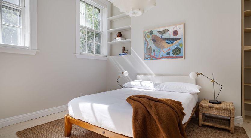 Photo of Manhattan Max