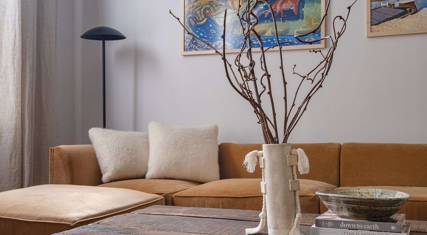 Photo of Manhattan Max