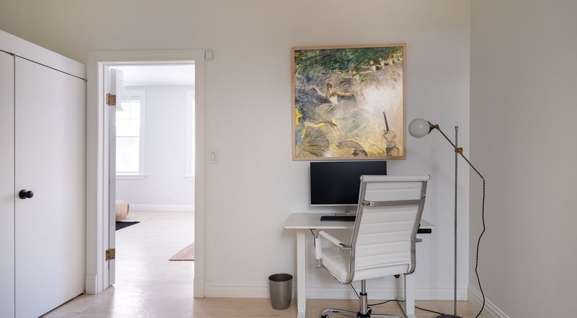 Photo of Manhattan Max