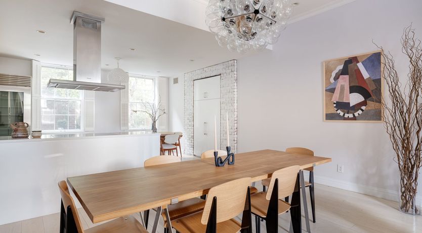 Photo of Manhattan Max