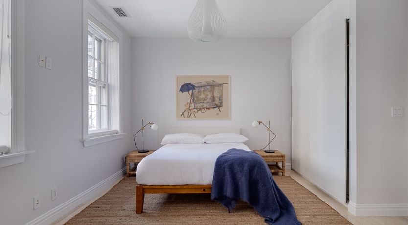 Photo of Manhattan Max