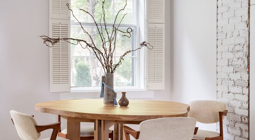 Photo of Manhattan Max