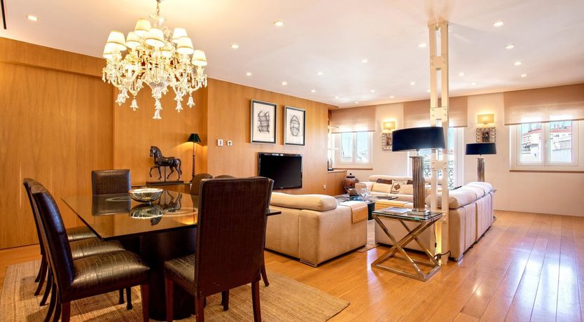 Photo of Sevilla Blossom