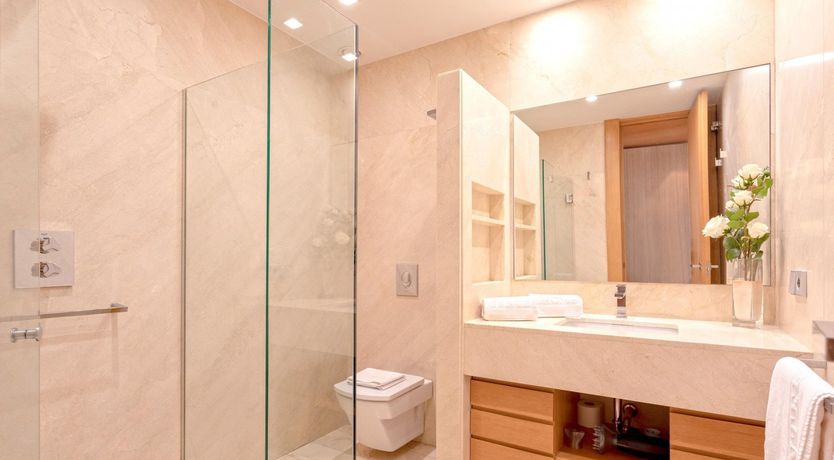 Photo of Sevilla Blossom