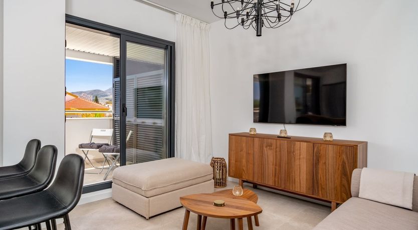 Photo of Summer's Joy