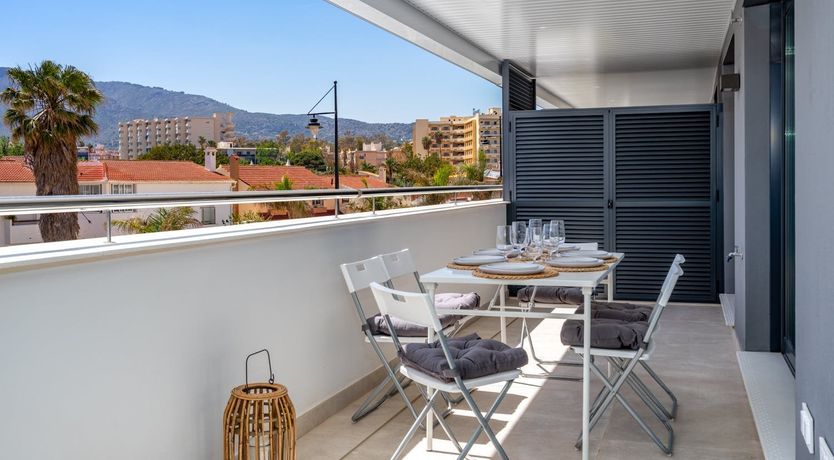 Photo of Summer's Joy