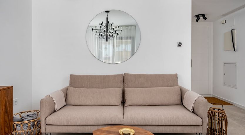 Photo of Summer's Joy