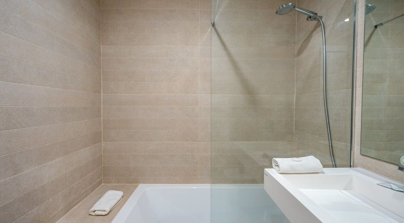 Photo of Summer's Joy