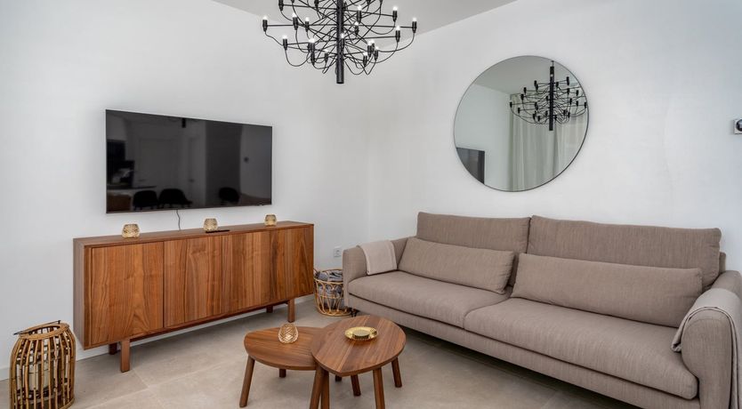 Photo of Summer's Joy