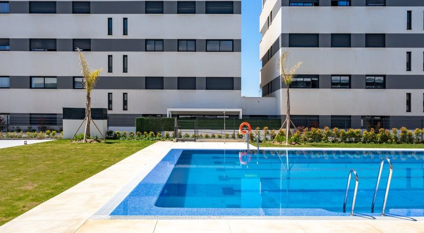 Photo of Summer's Joy