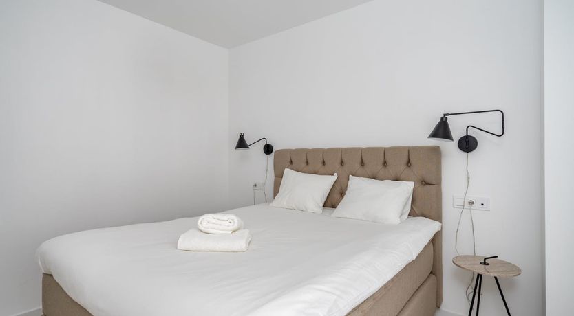 Photo of Summer's Joy