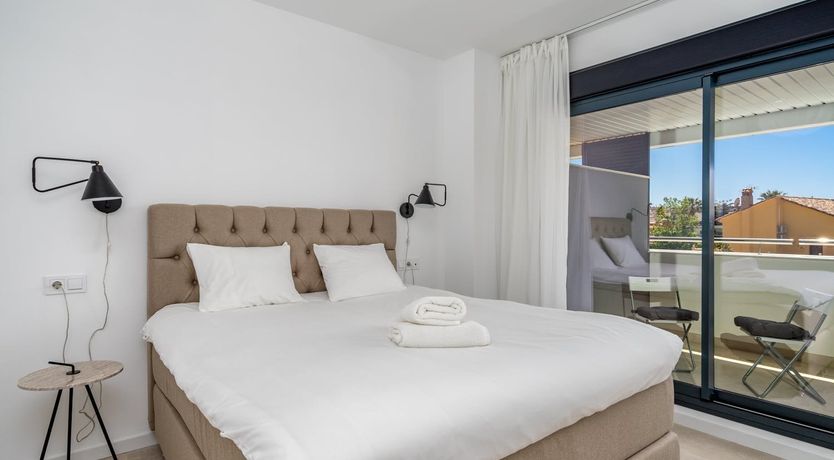 Photo of Summer's Joy