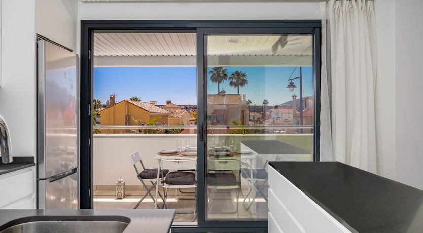 Photo of Summer's Joy