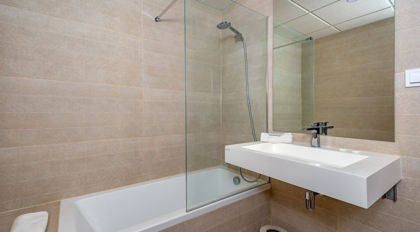 Photo of Summer's Joy