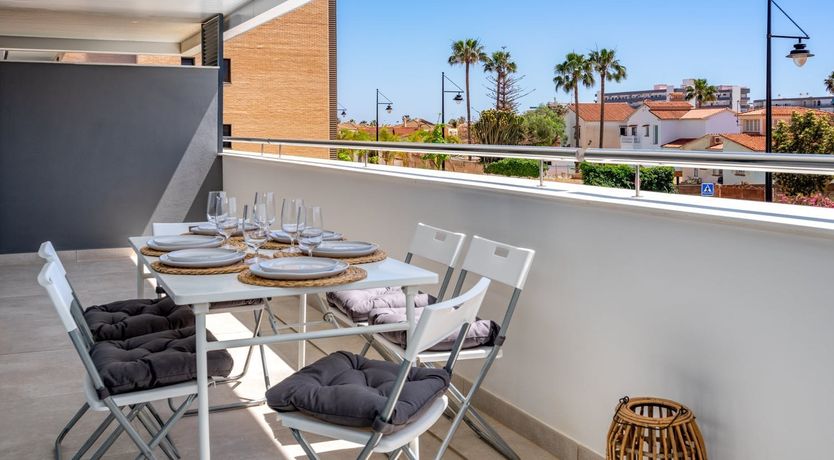 Photo of Summer's Joy