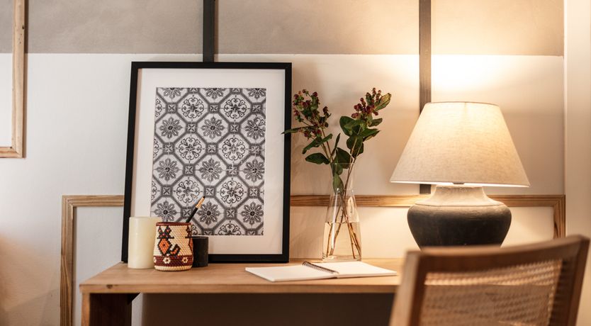 Photo of Saharan in Madrid