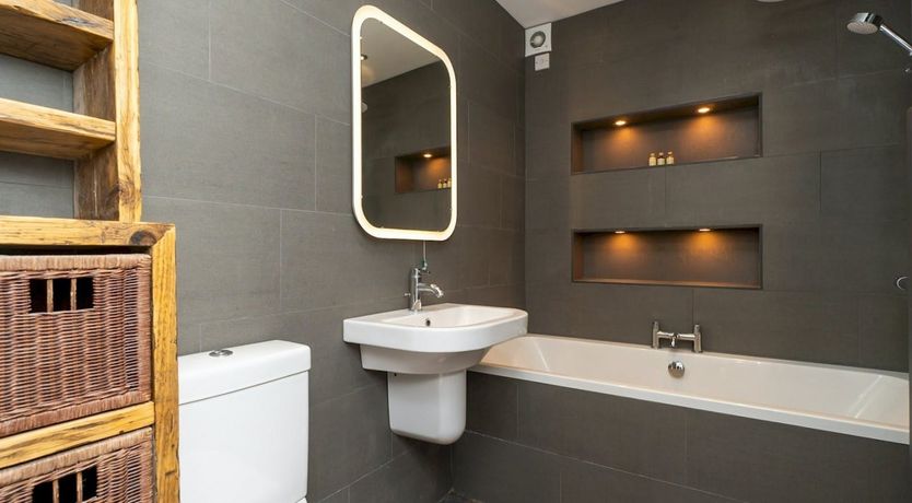 Photo of The Royal Oak