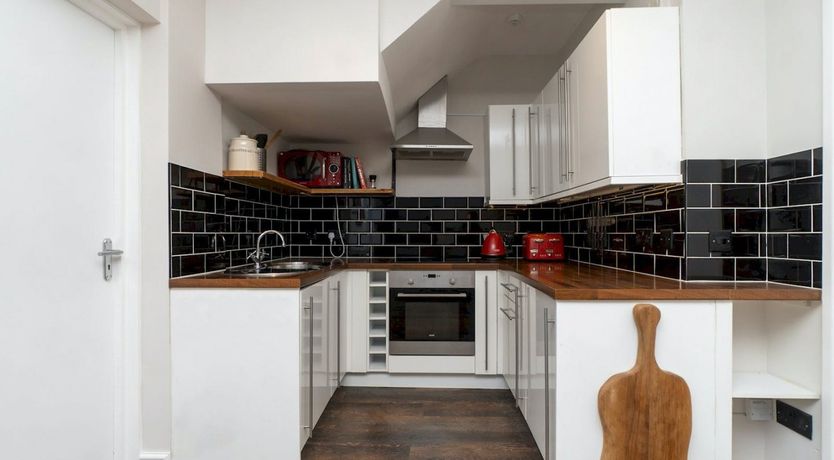 Photo of The Royal Oak