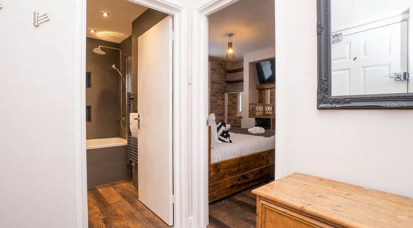 Photo of The Royal Oak