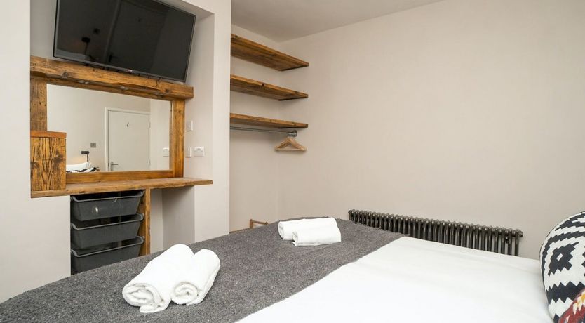 Photo of The Royal Oak