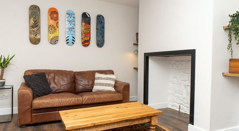 Photo of The Royal Oak