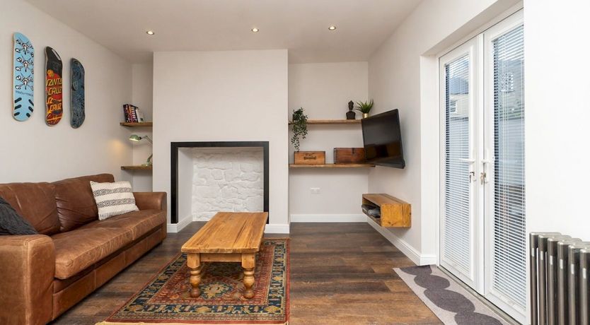 Photo of The Royal Oak