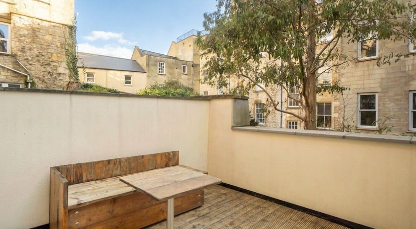 Photo of The Royal Oak