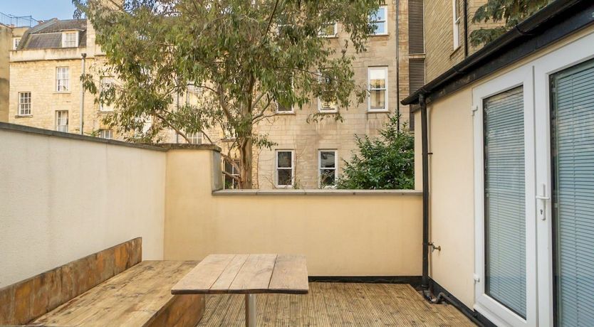 Photo of The Royal Oak