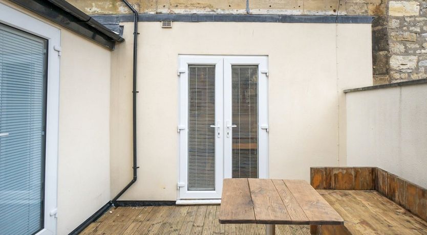 Photo of The Royal Oak