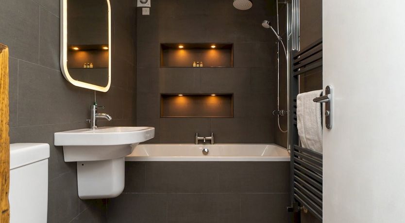 Photo of The Royal Oak