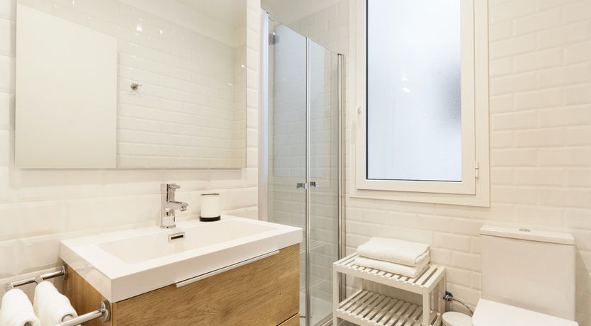 Photo of Gaudi's Hideaway